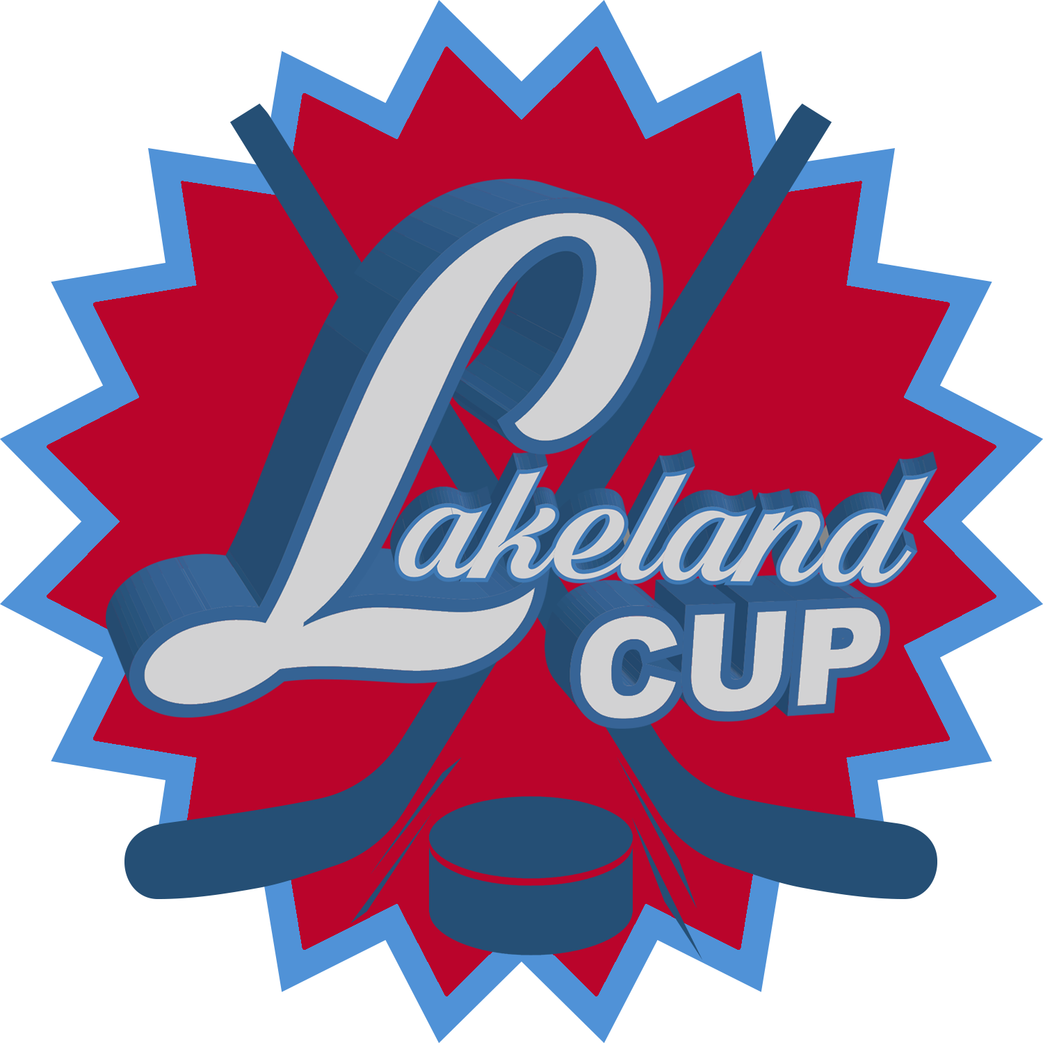 Lakeland Cup