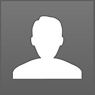 Bern City Rangers logo