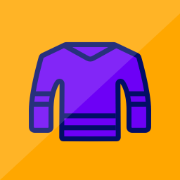 Biel Sumo Hookers logo