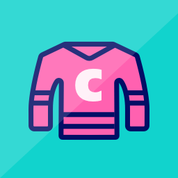 Dörfli Snipers logo