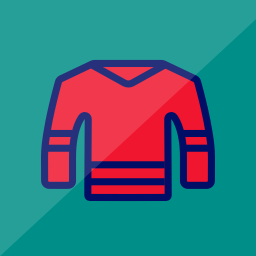 Felztown Tigers logo