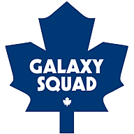 Galaxy Squad logo