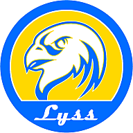 Lyss Falcons