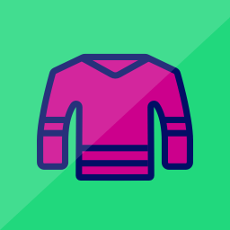 Schlieren Flyers logo