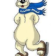 Slithering Goons logo