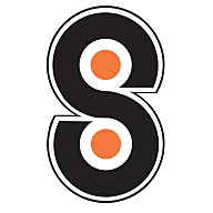 Stonemere Flyers logo