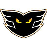 Täuffelen Phantoms logo